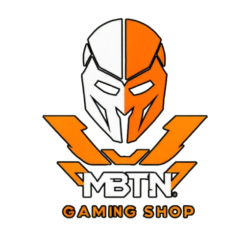 MBTN Shop Logo