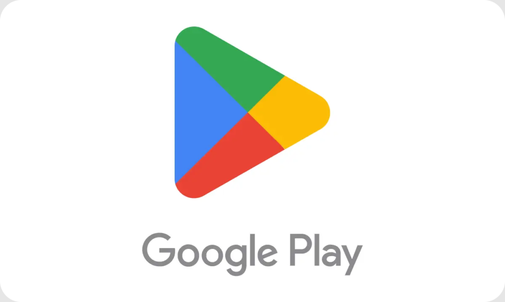 Google Play Store Play Store USA 10