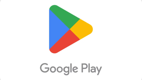 Google Play Store Play Store USA 10