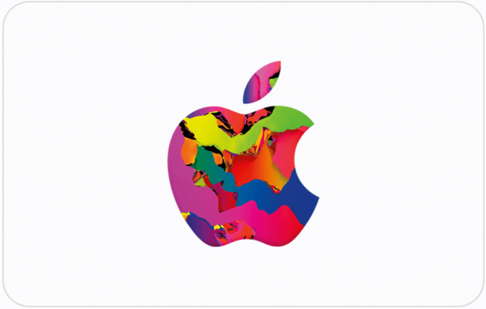 Apple iTunes Apple Store USA 10