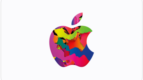 Apple iTunes Apple Store USA 10
