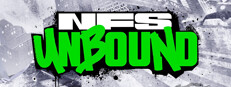 Need For Speed: Unbound Activations