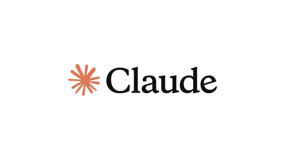 Claude AI Subscriptions
