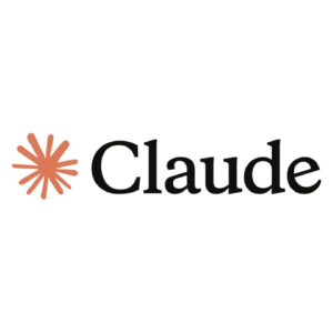 Claude AI Subscriptions