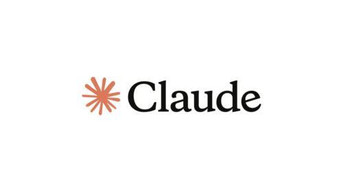 Claude AI Subscriptions