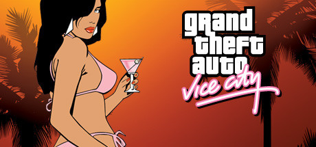 Grand Theft Auto: Vice City (GTA Vice City) Activations
