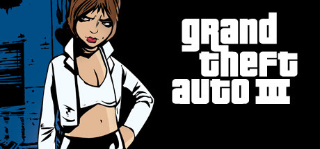 Grand Theft Auto: III (GTA III) Activations