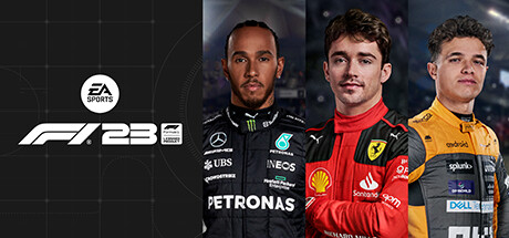 F1 23: Champions Edition Activations