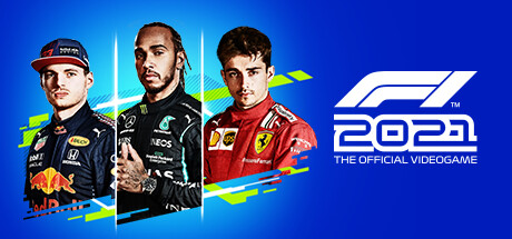 F1 21 Activations