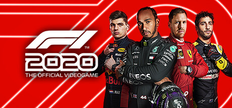 F1 20 Activations