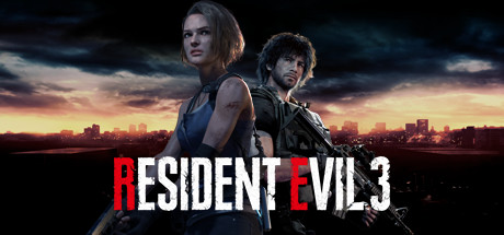Resident Evil 3 Remake Activations