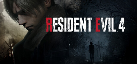 Resident Evil 4: Deluxe Edition Activations