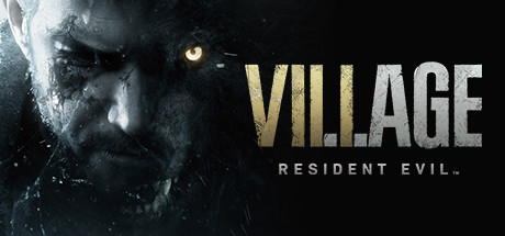 Resident Evil Village: Gold Edition (ALL DLC) Activations