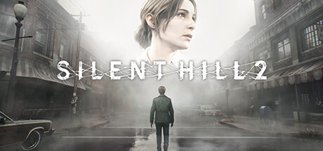 Silent Hill 2 Activations