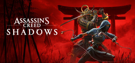 Assassin's Creed: Shadows Deluxe Edition (ALL DLC) Activations