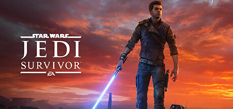 STAR WARS Jedi: Survivor Activations