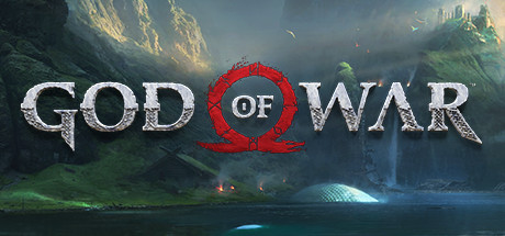 God Of War Steam