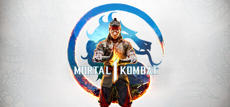 Mortal Kombat 1 Steam