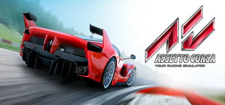 Assetto Corsa Steam