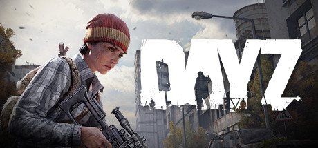 DayZ Steam