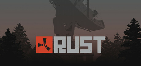Rust Steam