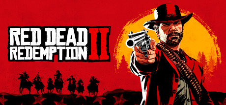 Red Dead Redemption 2 Activations