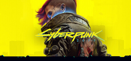 Cyberpunk 2077 Activations