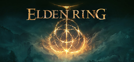 Elden Ring Activations