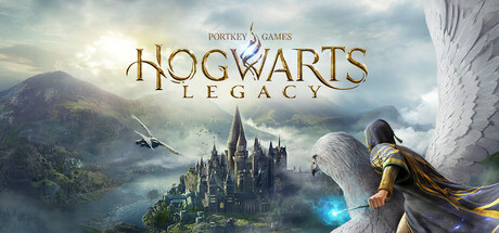 Hogwarts Legacy Activations