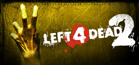 Left 4 Dead 2 Activations