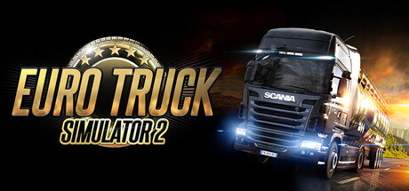 Euro Truck Simulator 2 Activations