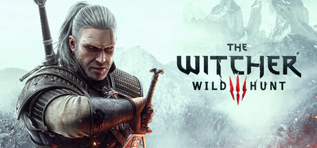 The Wicher 3: Wild Hunt Activations