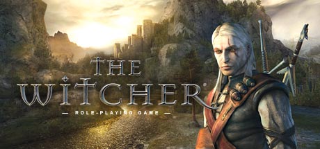 The Witcher: Enhanced Edition Activations