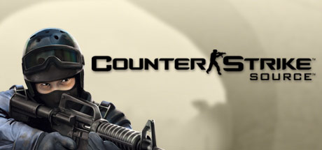 Counter-Strike: Source Activations
