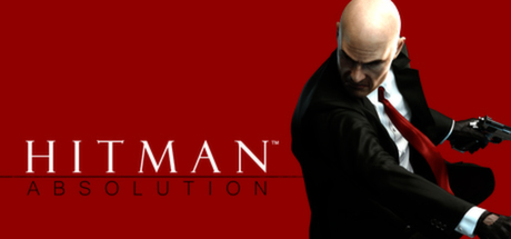 Hitman: Absolution Activations
