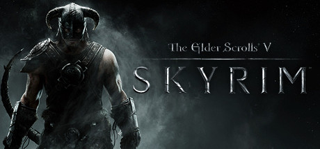 The Elder Scrolls V: Skyrim Activations