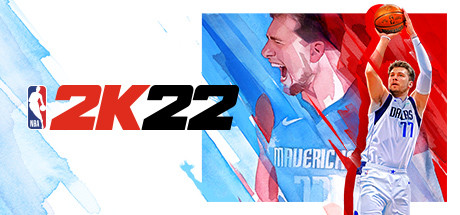 NBA 2K22 Activations