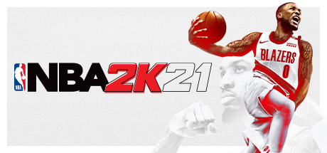 NBA 2K21 Activations