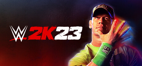 WWE 2K23 Activations