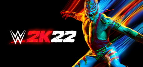 WWE 2K22 Activations