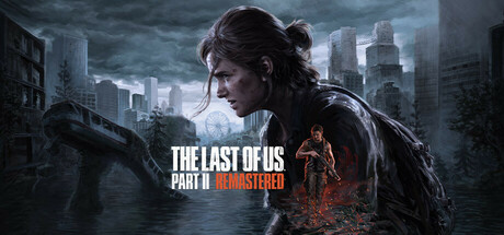 The Last of Us™ Part II Activations