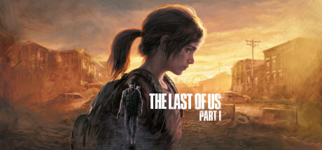 The Last of Us™ Part I Activations