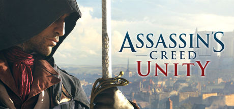 Assassin's Creed Unity Activations