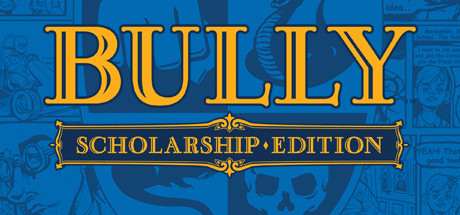 Bully: Scholarship Edition Activations