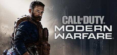 Call of Duty®: Modern Warfare® (2019) Battlenet