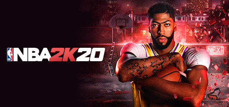 NBA 2K26 Steam Fresh Account