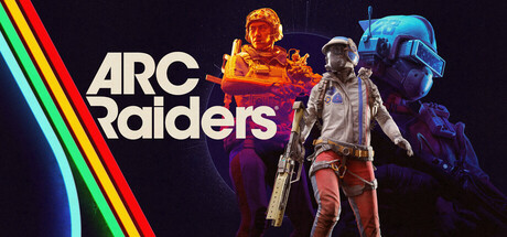 ARC Raiders Microsoft