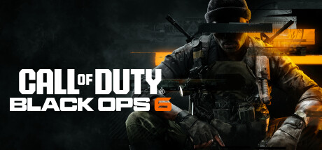 Call of Duty®: Black Ops 6 Microsoft