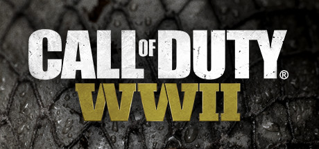 Call of Duty®: WWII Steam