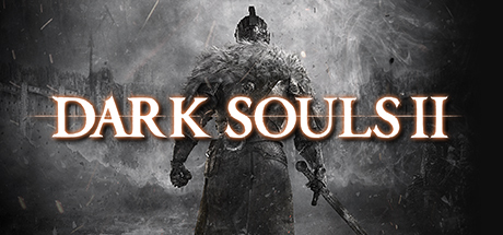 DARK SOULS™ II Steam